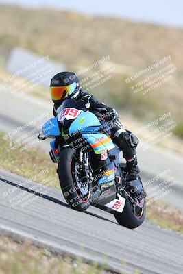 media/Apr-23-2023-TrackXperience (Sun) [[90816c9ee1]]/Level 1/session 3 skid pad/